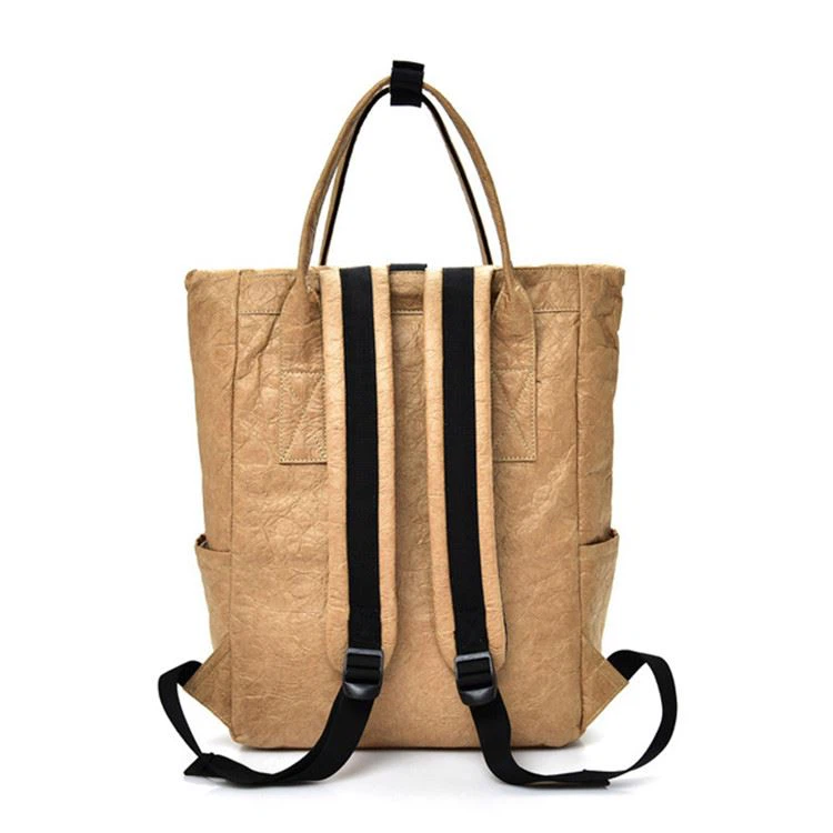 Urban Bicycle Daypack Backpack Bag Urban Bicycle Daypack Backpack Bag