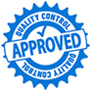 Quality Assurance