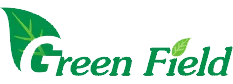 Xiamen  Groen  Veld  Co.,  Ltd