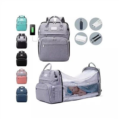 Moeders tas