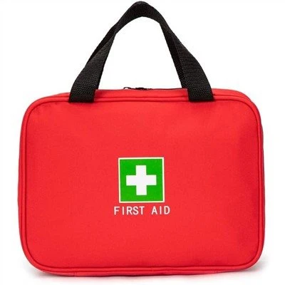 Verpleegkundige tas Medic Utility Tote