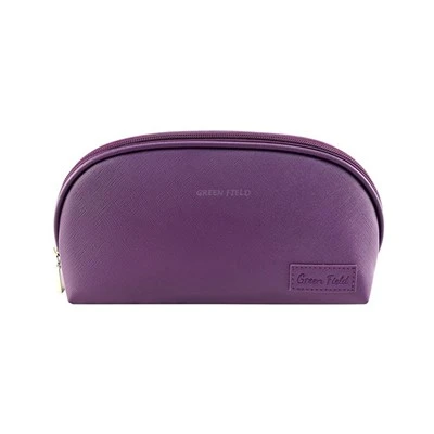 Mode PU make-up tas