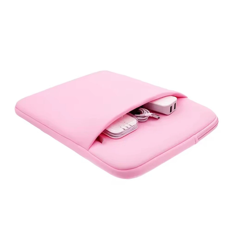 Groothandel op maat gemaakte laptoptassen