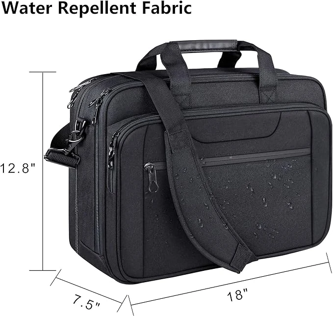 Laptop Bag For Men