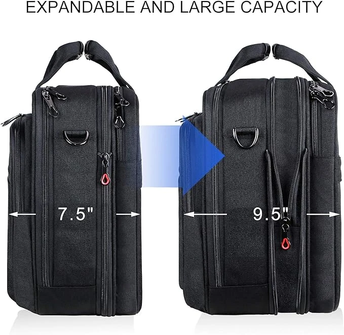 Laptop Bag For Men