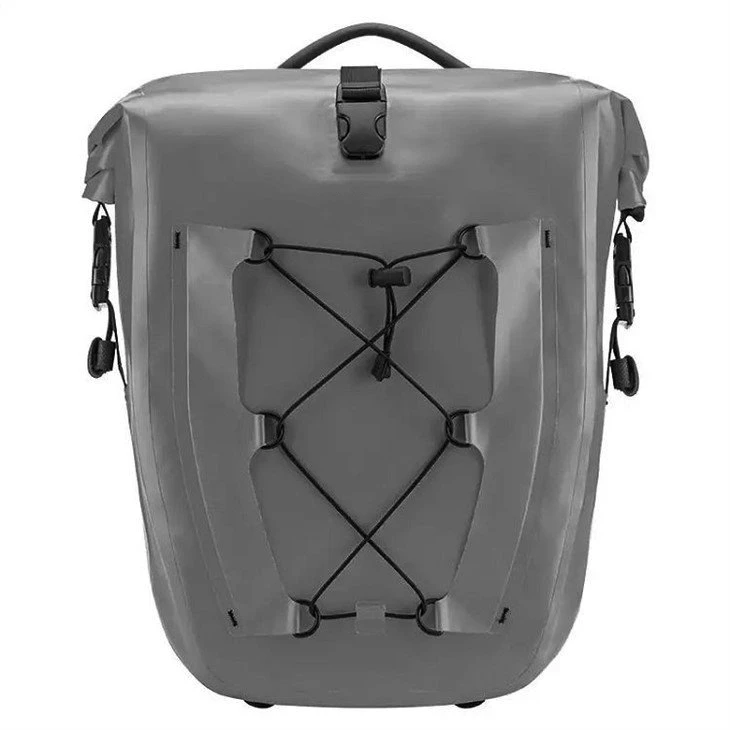 Best Pannier Bags Supplier in China