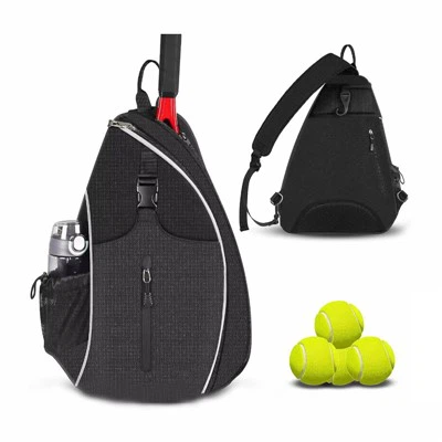 Neopreen Pickleball draagtas