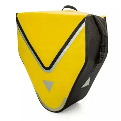 Bagagedrager voor racefiets