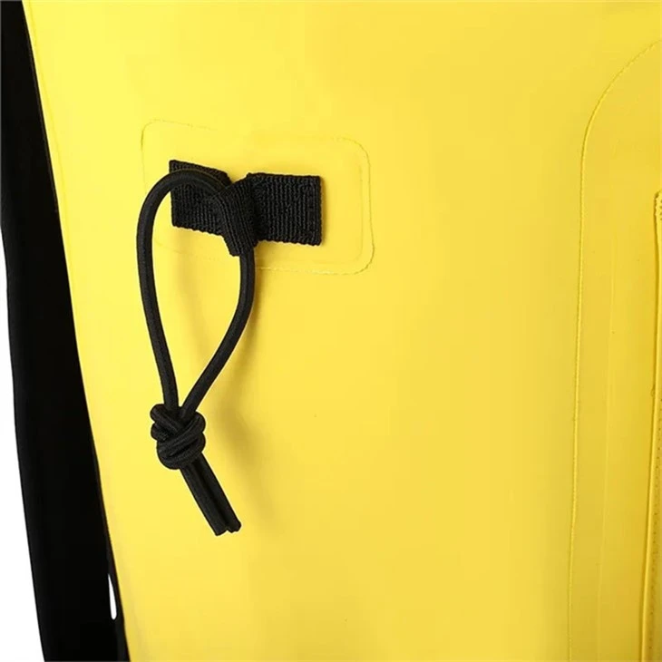 Wholesale Waterproof Bag For Hiking