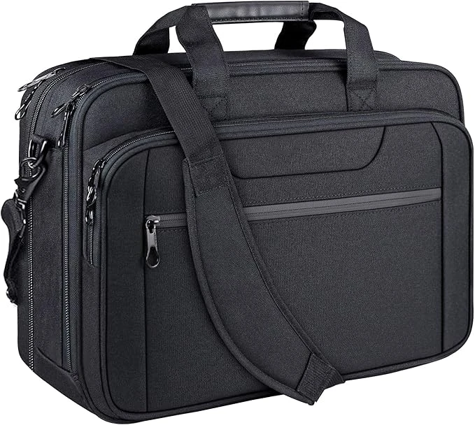 Laptop bag 1 Laptop bag 1