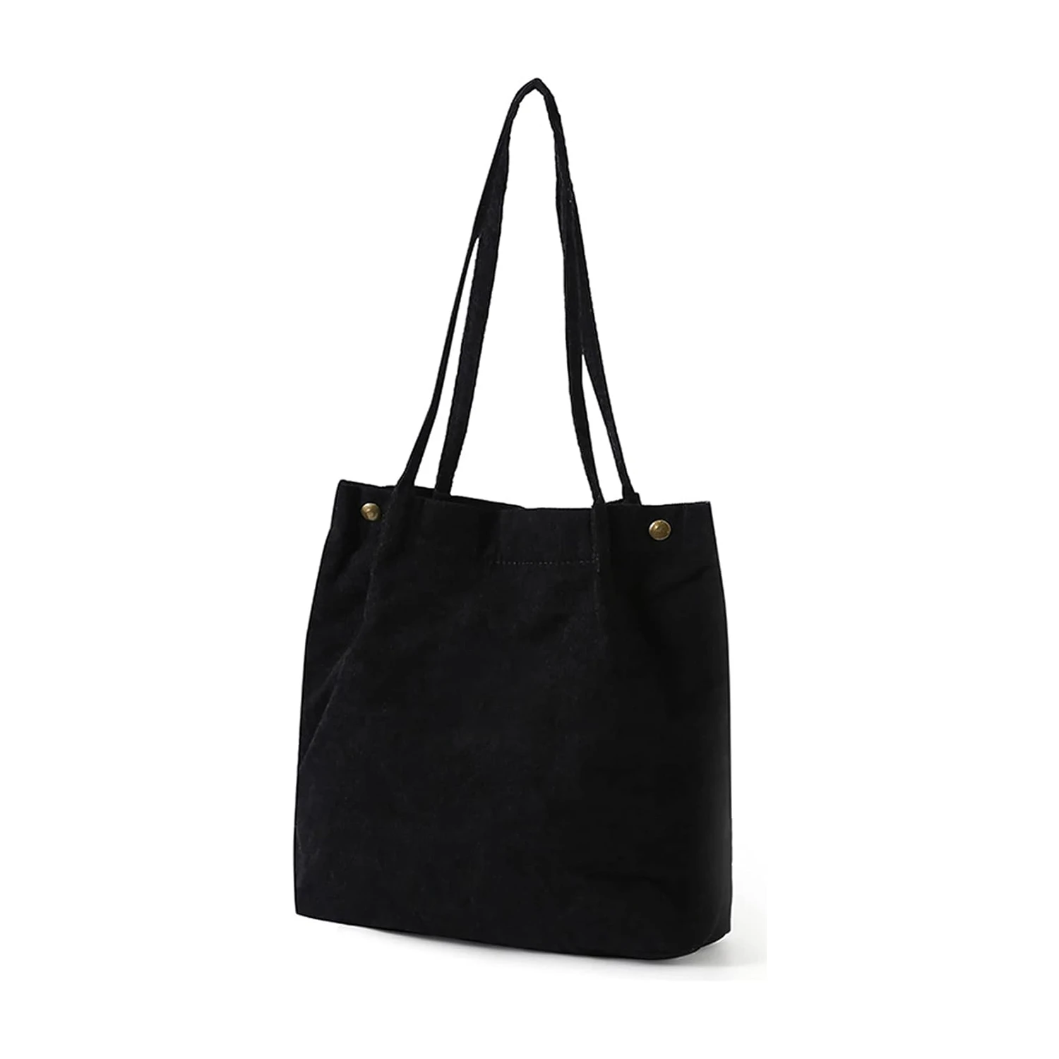 Tote-bag-1 Tote-bag-1