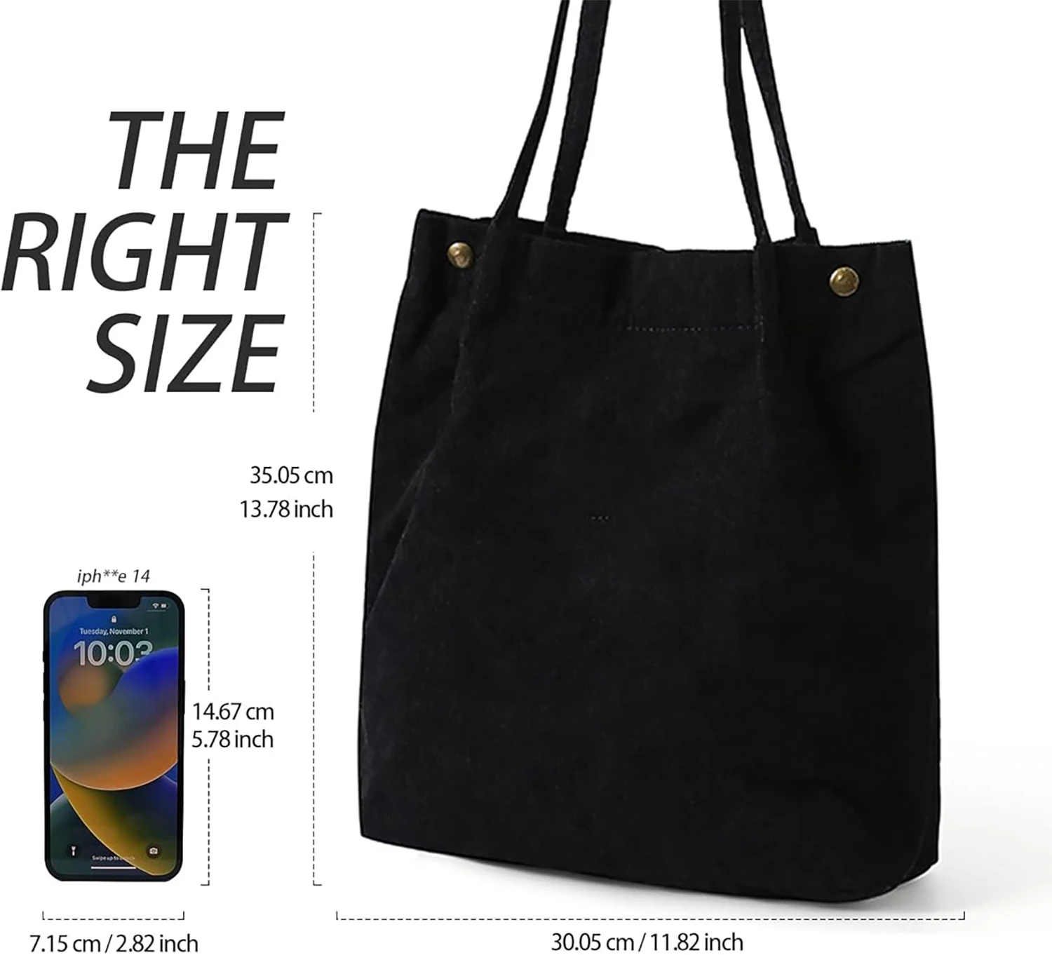 Tote-bag-3 Tote-bag-3
