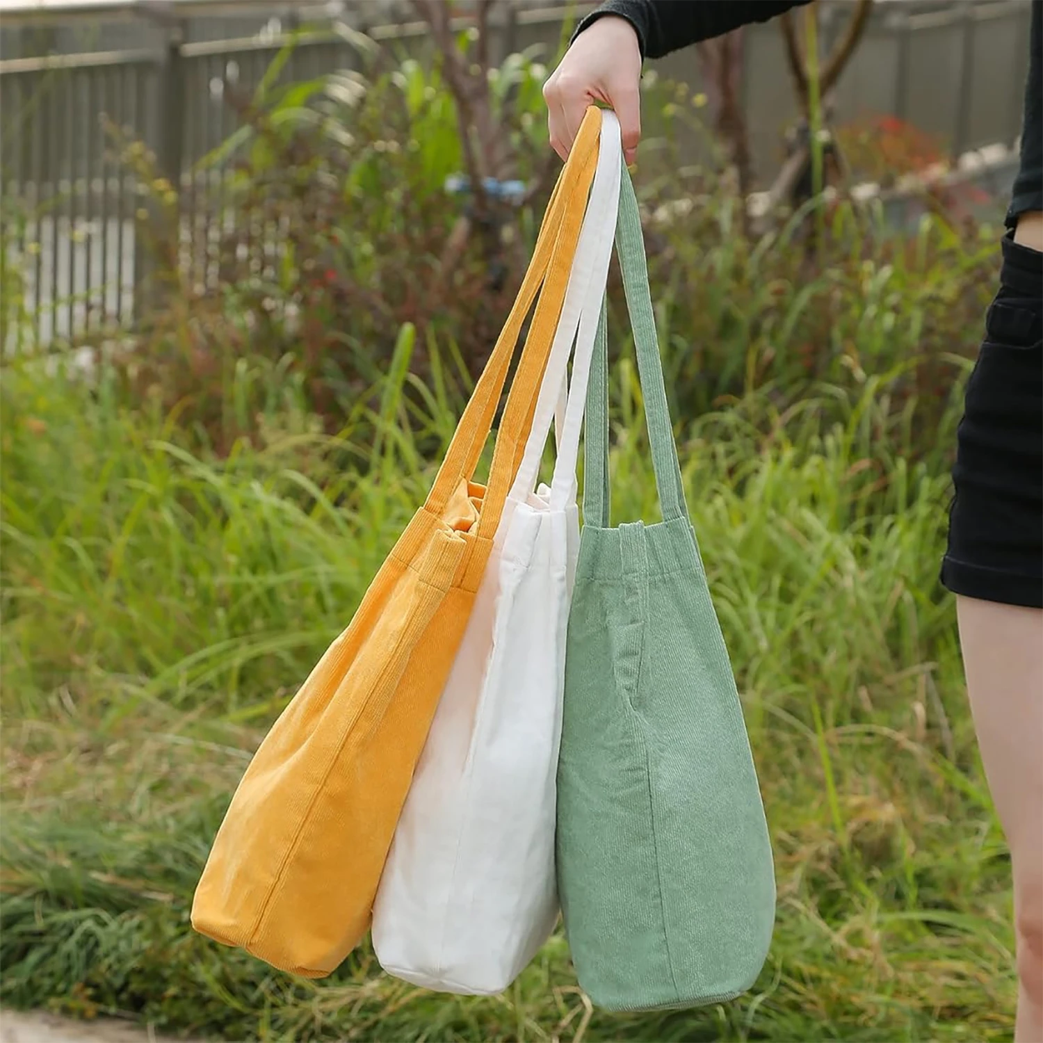 Tote-bag-4 Tote-bag-4