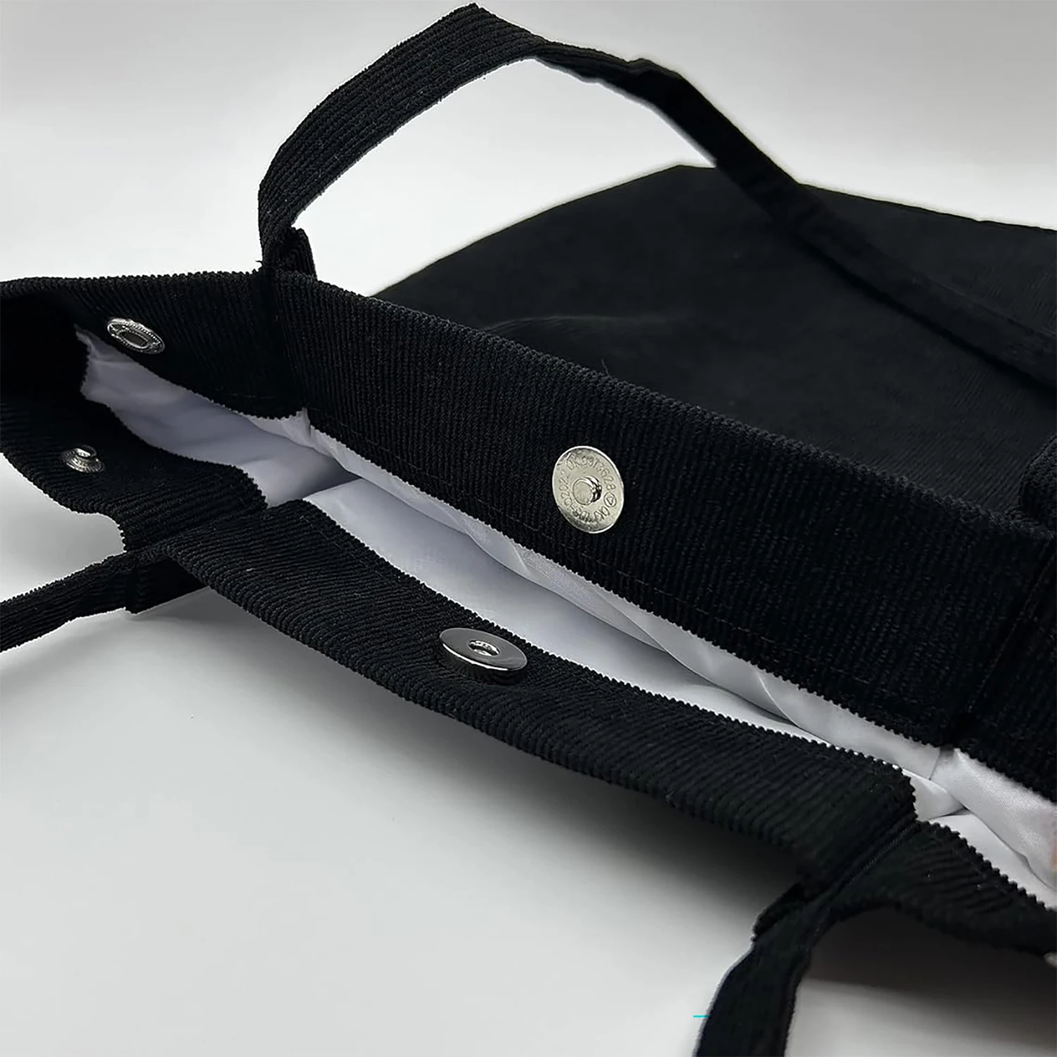 Tote-bag-2 Tote-bag-2
