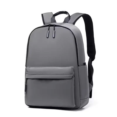 Laptoptas rugzak